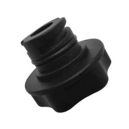 Cta Manufacturing OIL FILLER ADAPTER FOR MAZDA CTA7488